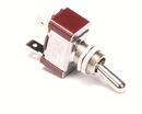 CECILWARE 61847 SWITCH TOGGLE SPST