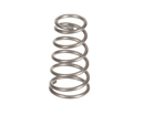 CECILWARE 62281 (UTD) SPRING FAUCET - SPARE