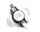 CECILWARE 62305 THERMOSTAT HI TEMP LIMIT