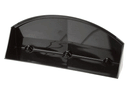 CECILWARE 62336 TRAY DRAIN PIC2/3 LOWERED S