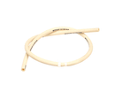 CECILWARE 62381 TUBE ASSEMBLY 62338 RETRO-FIT