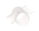 CECILWARE 62395 CHAMBER WHIPPER NEW RIB