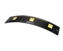 CECILWARE 62432 TOUCHPAD ASSEMBLY PIC3 AUTO