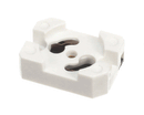 CECILWARE 62521 BASE STARTER 4-40 (62585)