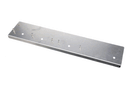 CECILWARE 62535 CLEAN OUT ASSEMBLY ALUM COVER