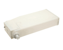 CECILWARE 62639 HOPPER ASSEMBLY 5.5#