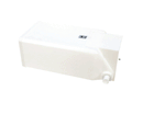 CECILWARE 62640 HOPPER ASSEMBLY 11.5#
