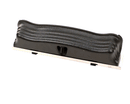 CECILWARE 62654 DRAIN TRAY/LOWER SPLASH ASSEMBLY