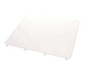 CECILWARE 62657 COVER PLASTIC GRAPHICS