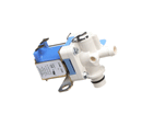 CECILWARE 62723 VALVE DUMP 240V 50/60HZ