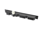 CECILWARE 62754 PLENUM STEAM RECOVERY PIC4