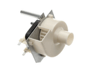 CECILWARE 62802 BLOWER ASSEMBLY 120V HIGH CFM