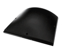 CECILWARE 62810 LID ASSEMBLY PIC5