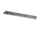 CECILWARE 62824 PLATE COVER CLEAN-OUT PIC5