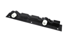 CECILWARE 62825 PLENUM STEAM - PIC 5