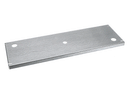 GRINDMASTER 62830 BRACKET TANK RETAINING PIC 5