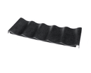CECILWARE 62832 SPLASH PANEL LOWER (CUP) - PI