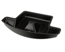 CECILWARE 62833 DRAIN TRAY - PIC 5