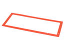 CECILWARE 62855 GASKET PIC5/6 WELDED TANK