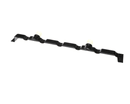 CECILWARE 62865 PLENUM PIC 6