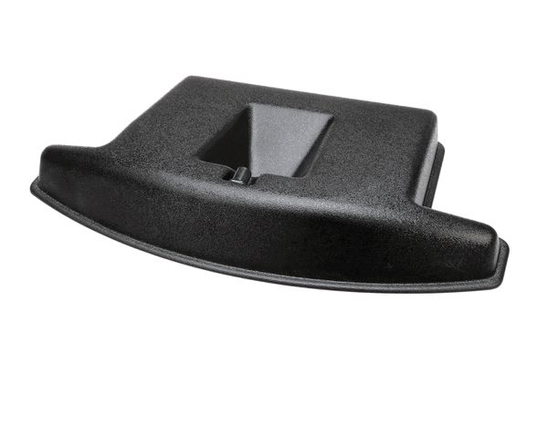 GRINDMASTER 62866 DRAIN TRAY - PIC 6