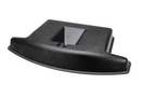 CECILWARE 62866 DRAIN TRAY - PIC 6