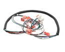 CECILWARE 62889 HARNESS DOOR INTERC