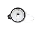 CECILWARE 62915 SWITCH PUSHB PIC5/6 W/O BUTTON