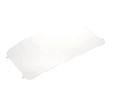 CECILWARE 62920 COVER PIC6 GRAPHIC