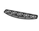 CECILWARE 62921 GRID DRAIN TRAY - PIC 5