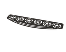 CECILWARE 62922 GRID DRAIN TRAY-PIC 6