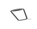 CECILWARE 62929 DECAL CUP PLACEMENT