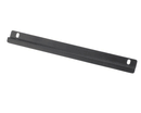CECILWARE 63119 RAIL PIC5