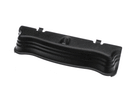 CECILWARE 63165 DRAIN TRAY - PIC 4