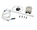 CECILWARE 63174 PUMP KIT 120V REMOTE FLOJET