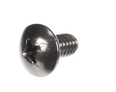 CECILWARE 63298 SCREW 14-20X12 PH TR HD MS 18-8 SS