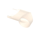 CECILWARE 63454 ELBOW HPR PICC4SOL 240 DEG