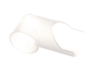 CECILWARE 63455 ELBOW HPR PICC4SOL 300 DEG