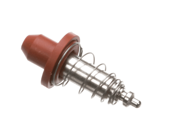 GRINDMASTER 63486 KIT REBUILD DUMP VALVE 63477 S