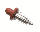CECILWARE 63486 KIT REBUILD DUMP VALVE 63477 S