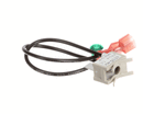 CECILWARE 63495 LAMP GREEN 125V W/LEADS
