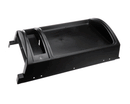 CECILWARE 63575 MERCHANDISER ASSEMBLY PIC3 W/RIVNU