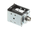 CECILWARE 70339 SOLENOID 120VAC