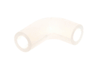 CECILWARE 70341 FITTING 90 DEG ELBOW SILICONE