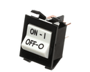 CECILWARE 70449 SWITCH MAIN POWER A70449