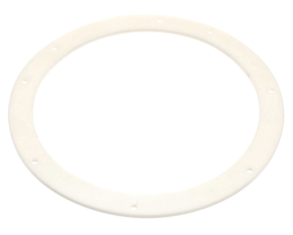 GRINDMASTER 70821 GASKET WATER TANK GNB