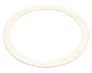 CECILWARE 70821 GASKET WATER TANK GNB