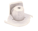 CECILWARE 71001 CAP GRND (GNB)