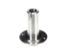 CECILWARE 71002K FEEDWORM ASSEMBLY-GNB