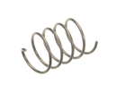 CECILWARE 71003 SPRING FEEDWORM-GNB